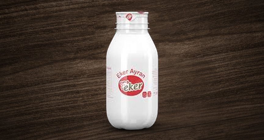 Ayran