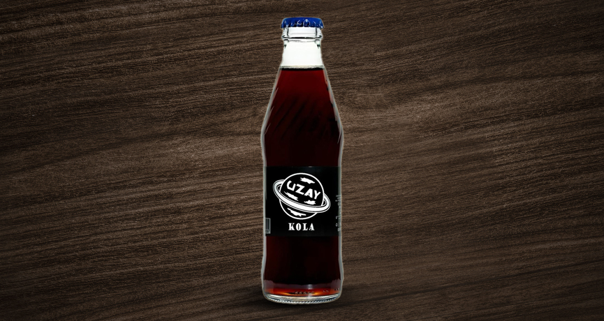Kola
